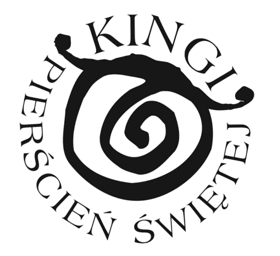 Logo konkursu